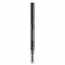 ARTDECO Sculpting Brow Styler 
