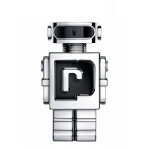 RABANNE Phantom 50 ml
