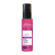 URBAN CARE Intense Keratin Hair Care Serum