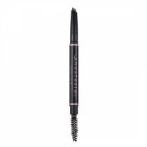 ANASTASIA BEVERLY HILLS Brow Definer