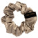 ONE:ZERO Mulberry Silk Scrunchie L Size 