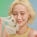 I´M SORRY FOR MY SKIN Jelly Mask Brightening