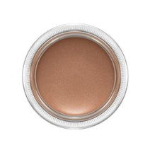MAC Pro Longwear Paint Pot Groundwork  (Krēmveida acu ēnas)