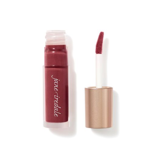 Jane Iredale Beyond Matte™ Lip Stain