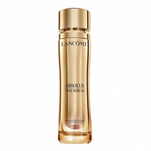 Lancome Absolue The Serum