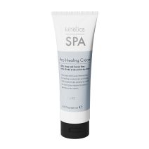 Kinetics Pro Healing Cream  (Krēms pēdām)