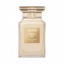 TOM FORD Vanilla Sex 