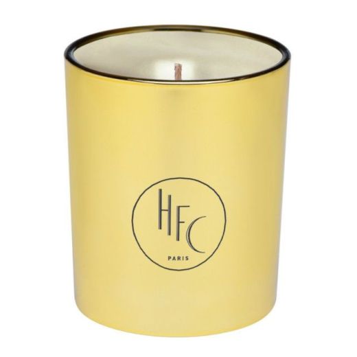 HFC PARIS Endless Fiesta Candle