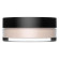 PAT McGRATH LABS Skin Fetish: Sublime Perfection Setting Powder