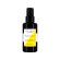 HAIR RITUEL BY SISLEY Precious Hair Care Oil