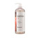 MIZON My Relaxing Time Body Wash [Lovely Peach]