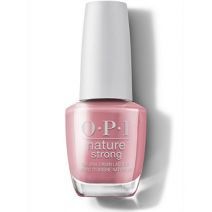 OPI Nature Strong For What It’s Earth 