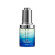 BEAUTÉ PACIFIQUE Submersive Serum Paradoxe