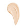 Maybelline New York Super Stay Active Wear 30H Foundation