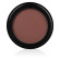 INGLOT Radiant Skin Face Blush