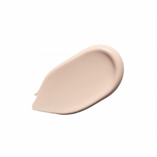 ANASTASIA BEVERLY HILLS Impeccable Foundation