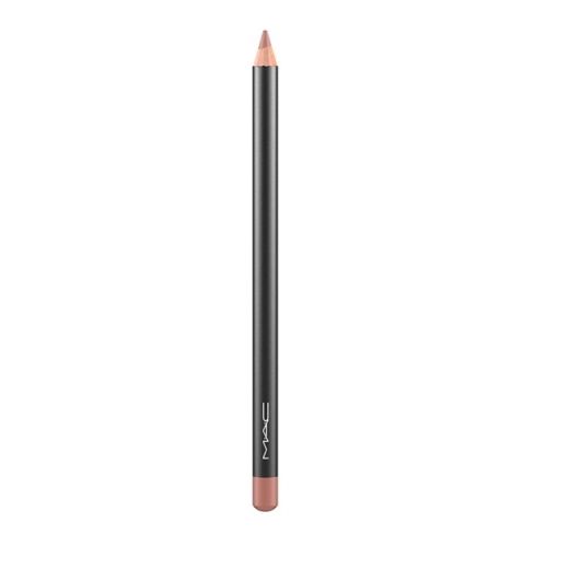 MAC Lip Pencil  (Lūpu zīmulis)