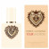 DOLCE&GABBANA Your Devotion Eau De Parfum Intense