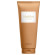 MAX MARA Max Mara Le Parfum Shower Gel