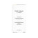 Hair Rituel By Sisley Revitalizing Nourishing Shampoo