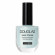 DOUGLAS COLLECTION MAKE - UP Nail Polish 6 Days