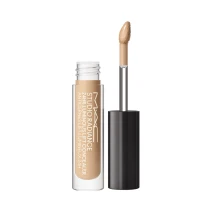 MAC Studio Radiance 24Hr Luminous Lift Concealer Mini