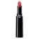GIORGIO ARMANI BEAUTY Lip Power Vivid Color Long Wear Lipstick