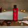 RITUALS Ayurveda Bath Foam