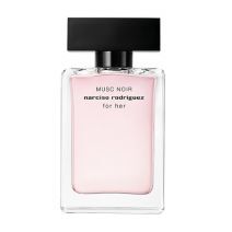 Narciso Rodriguez Musc Noir  (Parfimērijas ūdens sievietei)