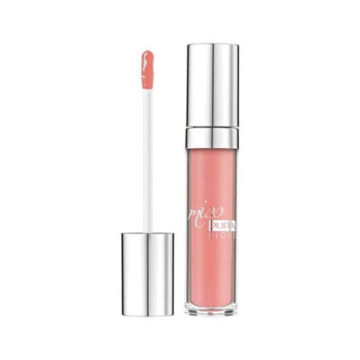  PUPA Miss Pupa Gloss