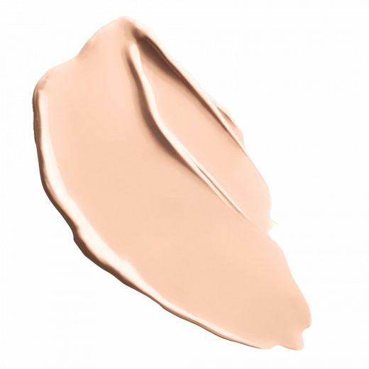 LAURA MERCIER Real Flawless Concealer
