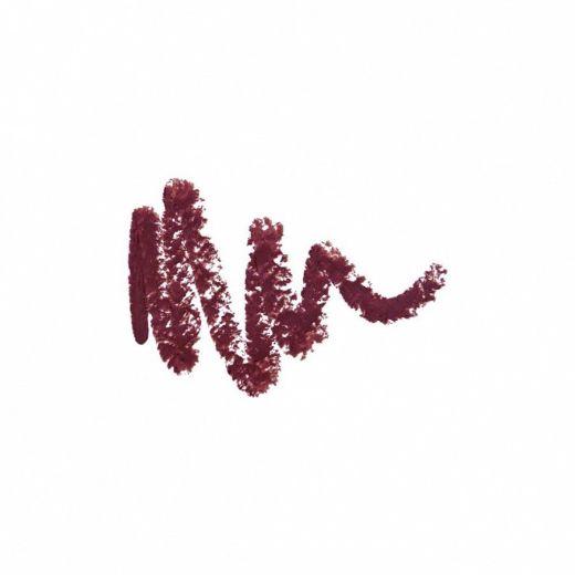 MESAUDA Rebelips