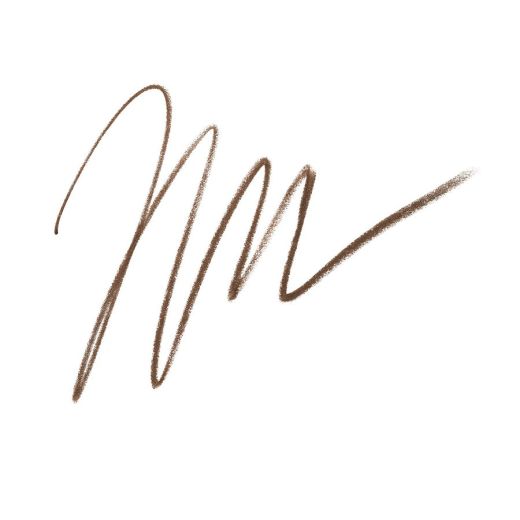 MAC Pro Brow Styler Fill & Shade Brow Pencil
