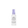 EVO Fabuloso Platinum Blonde Toning Mist  50 ml