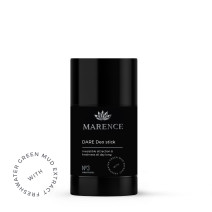 Marence Dare Deo Stick