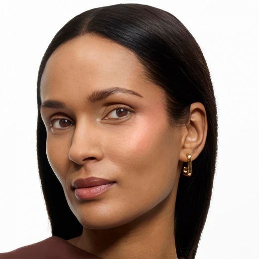 LANCÔME Teint Idole Ultra Wear Shape Sticks Multi-Use Foundation Stick