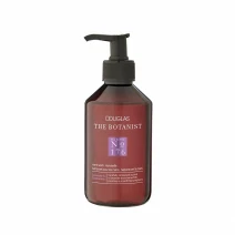 DOUGLAS COLLECTION THE BOTANIST Lavander & Camomile Hand Wash