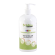 BUBBLES Baby&Kids Shampoo&Wash