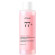 ANUA Peach 77% Niacin Essence Toner