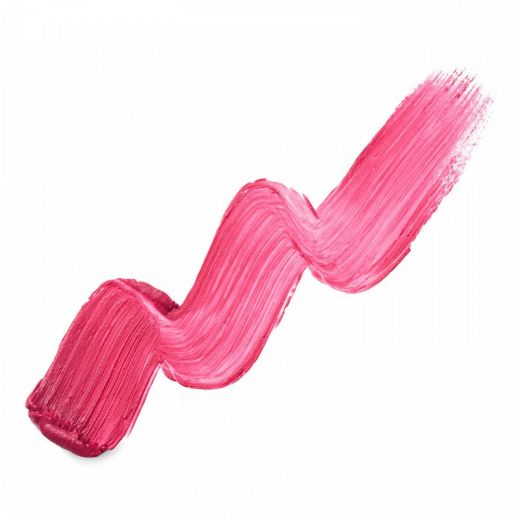 PIXI On-the-Glow Blush