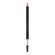 ANASTASIA BEVERLY HILLS Perfect Brow Pencil