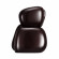 KYLIE JENNER FRAGRANCES Mood Stones Collection Velvet Brew Eau De Parfum