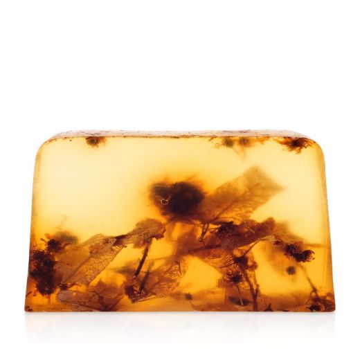 STENDERS Linden Blossom Soap