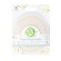 SoEco Gentle Facial Buffer  (Maigs sejas eksfoliators)