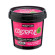 Beauty Jar Colorful Color Protection Intense Hair Mask