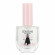 DOUGLAS COLLECTION MAKE - UP Nourishing Nail Strengthener