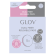 Glov Double Sided Pads  5pacs