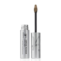 IT Cosmetics Brow Power Filler Eyebrow Gel  