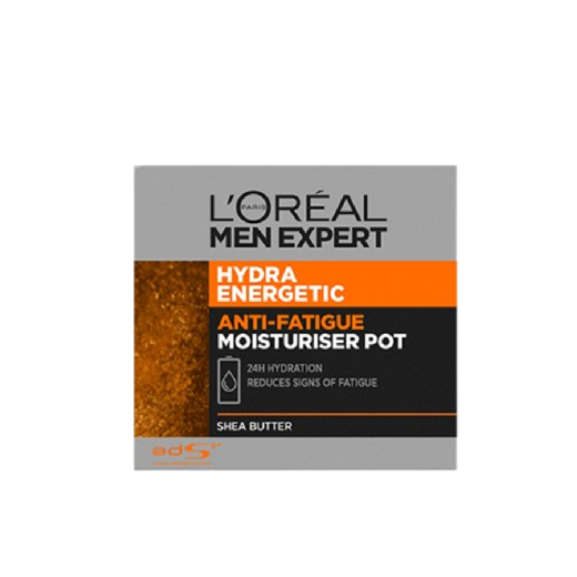 L'Oreal Paris Men Expert Hydra 24H Daily Moisturiser