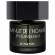 YVES SAINT LAURENT La Nuit De L'Homme Parfume Spray